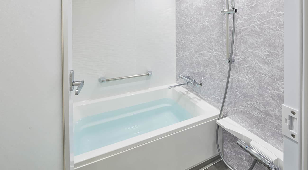 ニッコースーペリアルーム