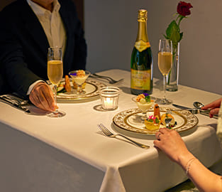 乾杯イメージ