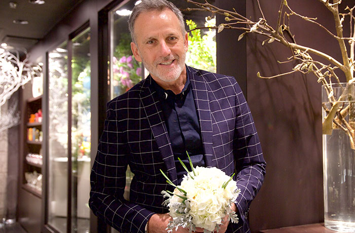 エルベ・シャトラン