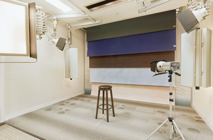 クラウディアコスチュームサービス