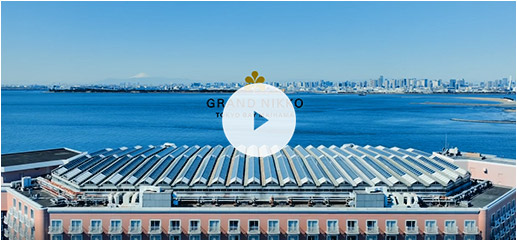 イメージ：動画