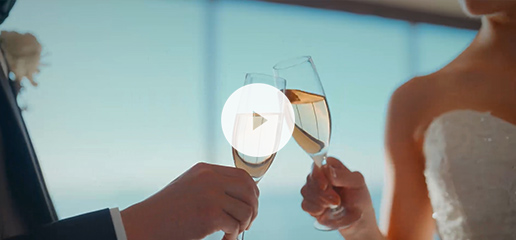 イメージ：動画