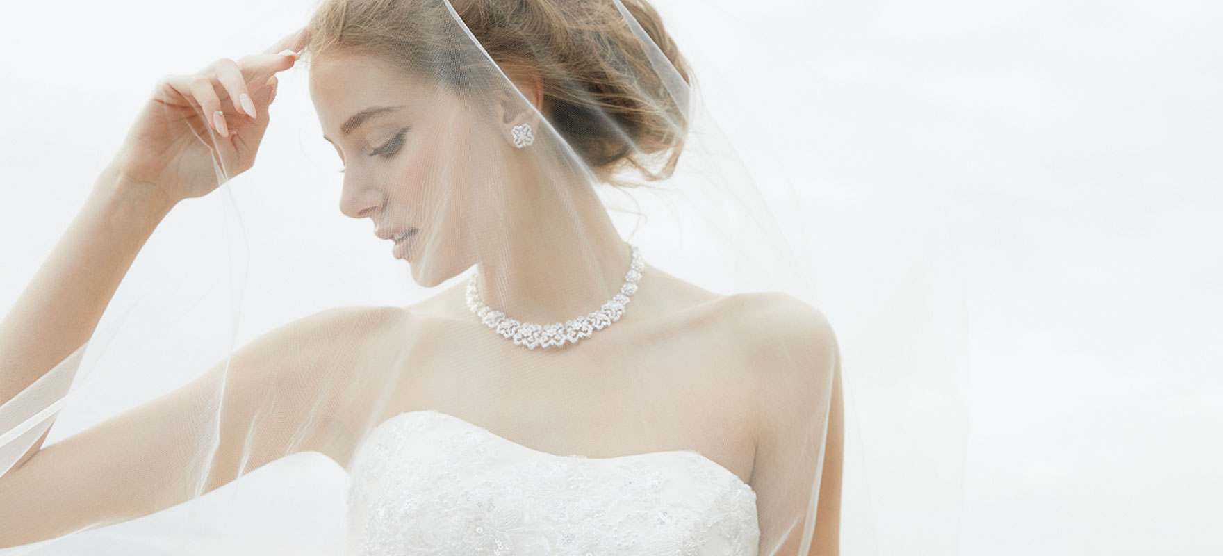 ウエディングアイテムイメージ